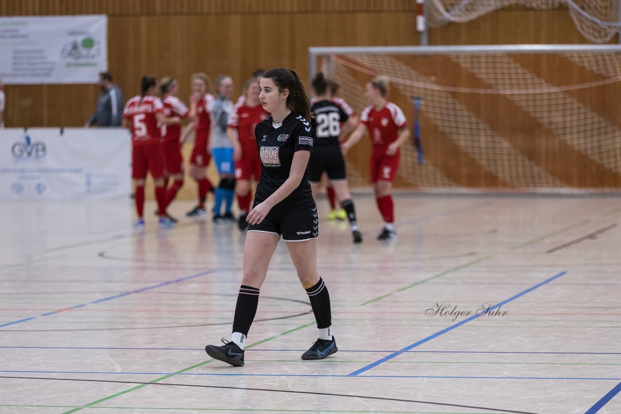 Bild 189 - Wahlstedter Wintercup